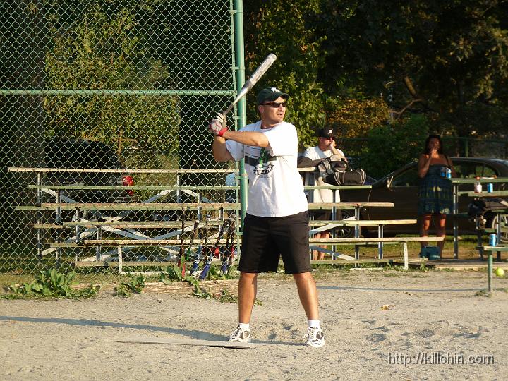 Sasserdome 09-01-11 194.JPG